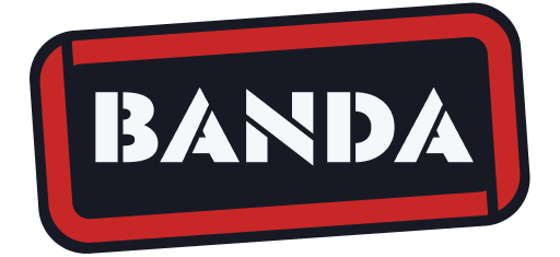 banda.6092.casino